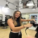 Vanina (vacances du 05/01 au 10/01)