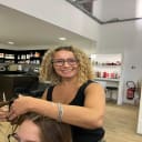 Caro (vacances du 12/01 au 17/01)