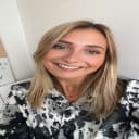 marie (coiffeuse mixte/barbier/coloriste végétale)