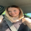 Schann 💇🏼♀️