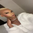 Ousmane (esthéticien)