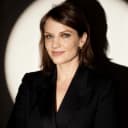 Yvonne Klatt (Inhaberin)