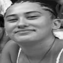 Lou-Ann     ( en apprentissage )