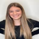 MAE EXPERTE COIFFEUSE EXPERTE FEMME & HOMME🏅