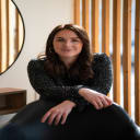 ESTELLE - Fondatrice