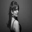 Infirmière : Severine