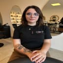 MONTAINE - APPRENTIE NIV 4