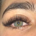 Kelly Extensions de cils