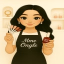 𝓜𝓪𝓻𝓰𝓪𝓾𝔁 🫶🏼🌺