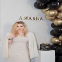 AMARRA