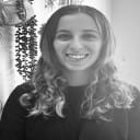 Lindsey (apprentie CAP) 