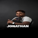 Jonathan (rez-de-chaussée)