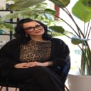 Linda Masterstylistin / Geschäftsleitung