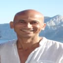 Abdeljabbar EL BOURANI