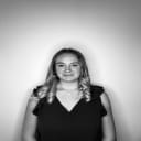 ALICIA (APPRENTI BP 1ère Année)