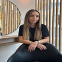 ALISON - Coiffeuse Qualifiée