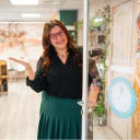 EDITH coiffeuse et esthéticienne