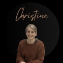 Christine