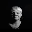 Adeline