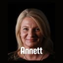 Annett