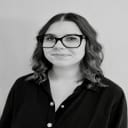 Louna (coiffeuse mixte)