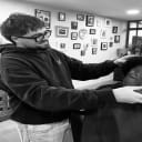 BY Tom coiffeur indépendant