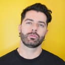 ⭐️Mickaël⭐️