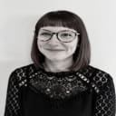 Cyntia (coiffeuse mixte)