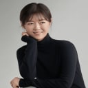 Joy (Master Hair Stylist)