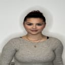 Manolya (Azubi-Kosmetikerin)