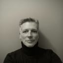 STEPHANE COIFFEUR HOMME & BARBER.