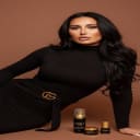 Patrycja Orenkiewicz