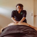 Marine au Cabinet (Bouaye)