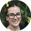 Louane (apprentie esthéticienne)