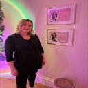 Julie - L'atelier Léane