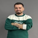 𝐆 𝐄 𝐍 𝐓 𝐈 