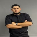   𝐒 𝐇 𝐀 𝐑 𝐊 𝐂 𝐔 𝐓 𝐙 𝐙 