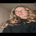 Léa (Apprentie) -10% sur la prestation