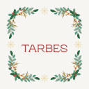 ESPACE GM - 5 rue du martinet - 65000 TARBES