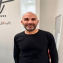 Julien 💇🏻♂️