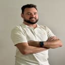 Nicolas - Praticien technique : lumière pulsée & Endosphères Thérapie