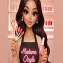 𝓜𝓪𝓻𝓰𝓪𝓾𝔁 🫶🏼🌺