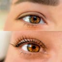 Technicien en extension de cils