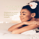 Promesse laser and skin clinic