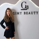 Gimy Beauty