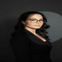 Sandra "Sanny"  Rosenthal