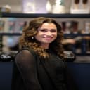 Leah Großhuldermann