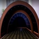 SAUNA JAPONAIS Salle