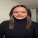 LANA ( Jeune Talent )