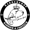 Sous-lieutenant GIBS 1